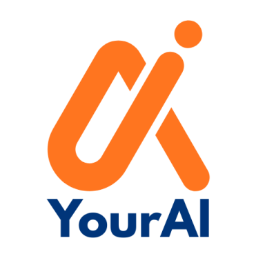 Your AI Corp